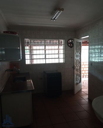 Foto 23 do(a) Casa de 3 quartos à venda em Chácara Roselândia, Cotia