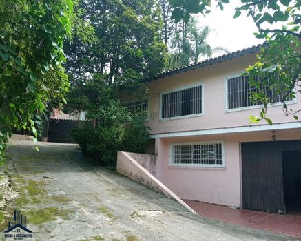 Foto 16 do(a) Casa de 3 quartos à venda em Chácara Roselândia, Cotia