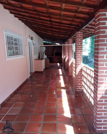 Foto 13 do(a) Casa de 3 quartos à venda em Chácara Roselândia, Cotia