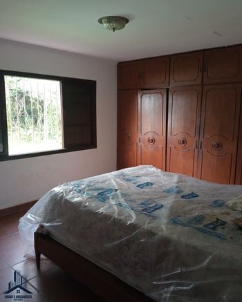 Foto 31 do(a) Casa de 3 quartos à venda em Chácara Roselândia, Cotia