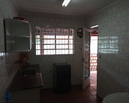 Foto 24 do(a) Casa de 3 quartos à venda em Chácara Roselândia, Cotia