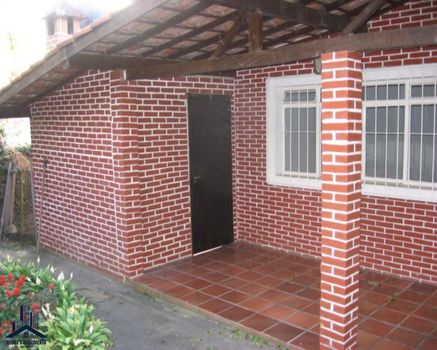 Foto 2 do(a) Casa de 3 quartos à venda em Chácara Roselândia, Cotia