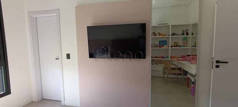 Foto 42 do(a) Casa false para alugar em Jardim Santa Rita, Indaiatuba
