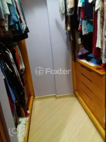 Foto 10 do(a) Apartamento de 2 quartos à venda em Vila Guarani (Z Sul), São Paulo