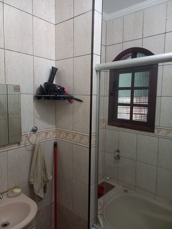 Foto 21 do(a) Casa de 3 quartos à venda em Mandaqui, São Paulo