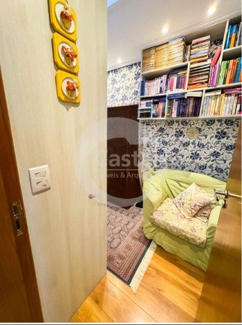 Foto 16 do(a) Casa em Condomínio de 3 quartos à venda em Vila Bertioga, São Paulo