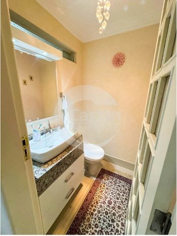 Foto 20 do(a) Casa em Condomínio de 3 quartos à venda em Vila Bertioga, São Paulo