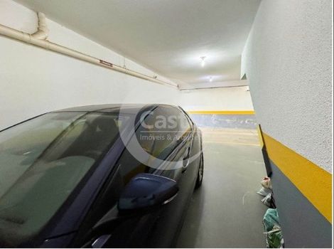 Foto 30 do(a) Casa em Condomínio de 3 quartos à venda em Vila Bertioga, São Paulo