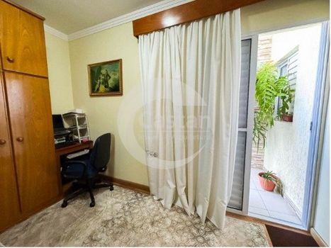 Foto 19 do(a) Casa em Condomínio de 3 quartos à venda em Vila Bertioga, São Paulo