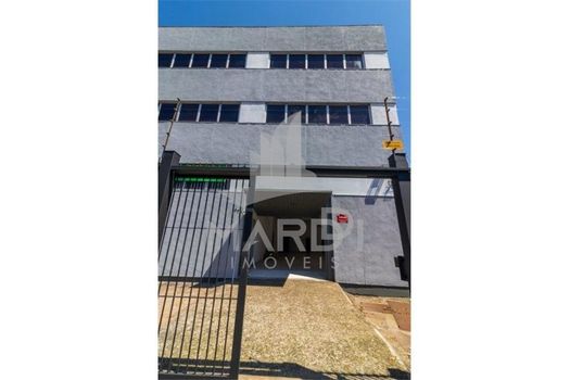 Foto 2 do(a) Edifício Inteiro false à venda em Partenon, Porto Alegre