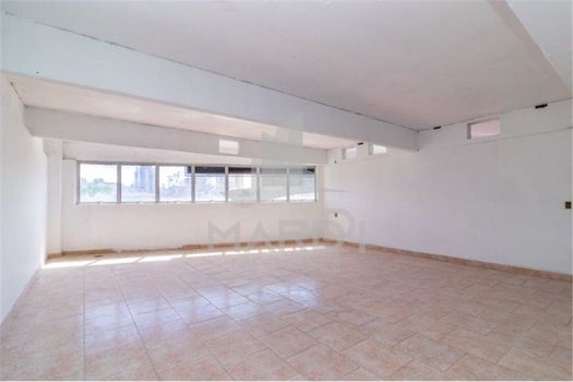 Foto 19 do(a) Edifício Inteiro false à venda em Partenon, Porto Alegre