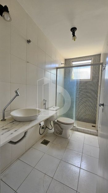Foto 12 do(a) Apartamento de 2 quartos à venda em Copacabana, Rio de Janeiro