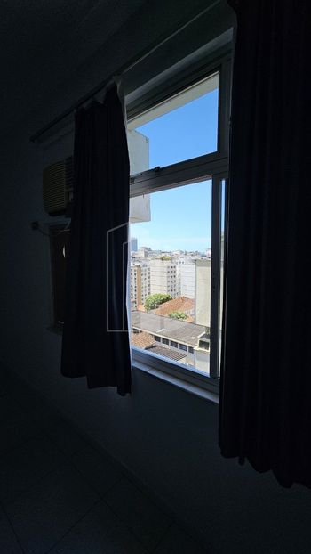 Foto 26 do(a) Apartamento de 2 quartos à venda em Copacabana, Rio de Janeiro