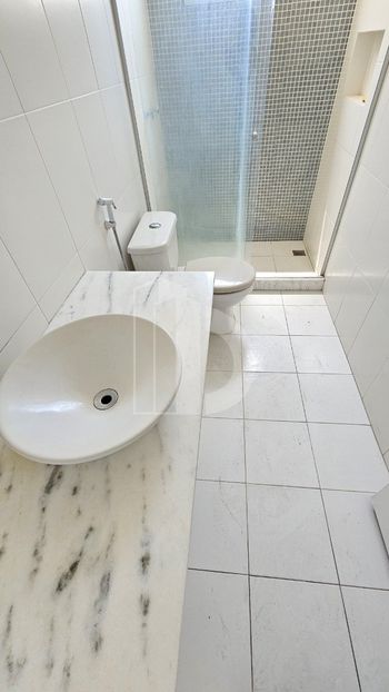 Foto 21 do(a) Apartamento de 2 quartos à venda em Copacabana, Rio de Janeiro