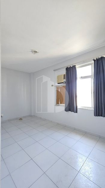 Foto 4 do(a) Apartamento de 2 quartos à venda em Copacabana, Rio de Janeiro