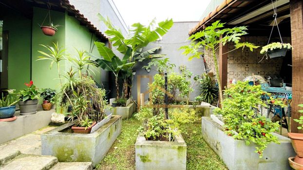 Foto 42 do(a) Casa em Condomínio de 4 quartos à venda em Carlos Guinle, Teresópolis