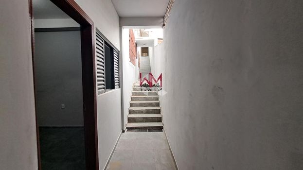 Foto 26 do(a) Casa de 3 quartos à venda em Jardim Maria Duarte, São Paulo