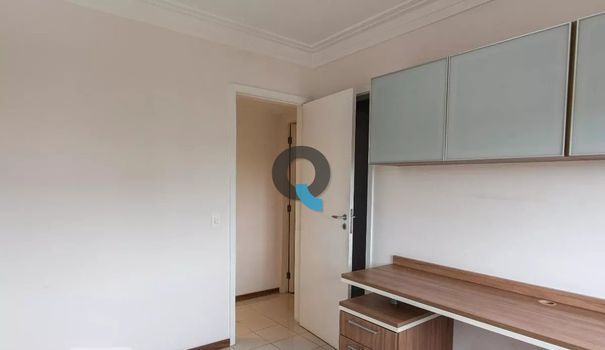 Foto 4 do(a) Apartamento de 4 quartos à venda em Vila Mariana, São Paulo