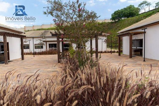 Foto 25 do(a) Casa em Condomínio de 3 quartos para alugar em Reserva Santa Rosa, Itatiba