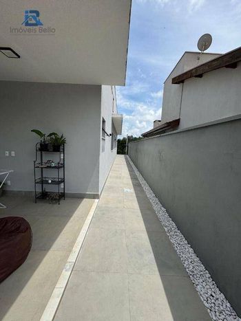 Foto 10 do(a) Casa em Condomínio de 3 quartos para alugar em Reserva Santa Rosa, Itatiba