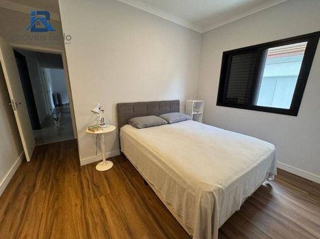 Foto 14 do(a) Casa em Condomínio de 3 quartos para alugar em Reserva Santa Rosa, Itatiba