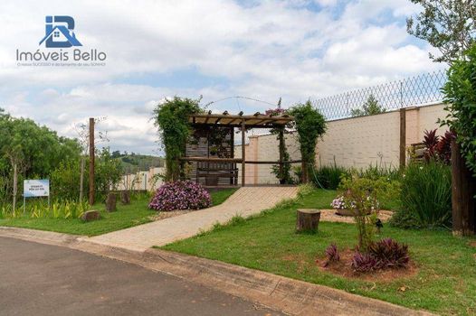 Foto 43 do(a) Casa em Condomínio de 3 quartos para alugar em Reserva Santa Rosa, Itatiba