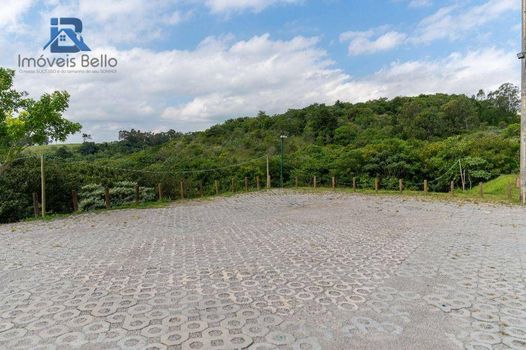 Foto 50 do(a) Casa em Condomínio de 3 quartos para alugar em Reserva Santa Rosa, Itatiba