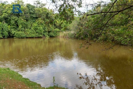 Foto 40 do(a) Casa em Condomínio de 3 quartos para alugar em Reserva Santa Rosa, Itatiba