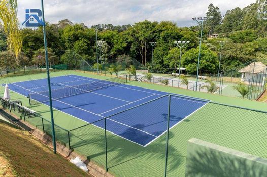 Foto 20 do(a) Casa em Condomínio de 3 quartos para alugar em Reserva Santa Rosa, Itatiba