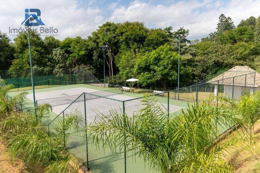 Foto 21 do(a) Casa em Condomínio de 3 quartos para alugar em Reserva Santa Rosa, Itatiba