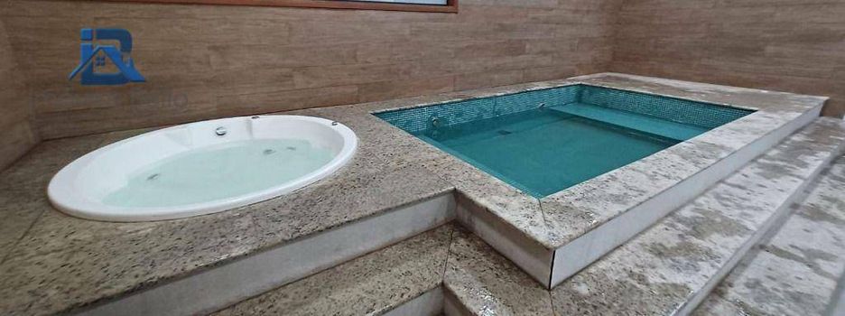 Foto 36 do(a) Casa em Condomínio de 3 quartos para alugar em Reserva Santa Rosa, Itatiba