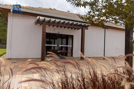 Foto 34 do(a) Casa em Condomínio de 3 quartos para alugar em Reserva Santa Rosa, Itatiba