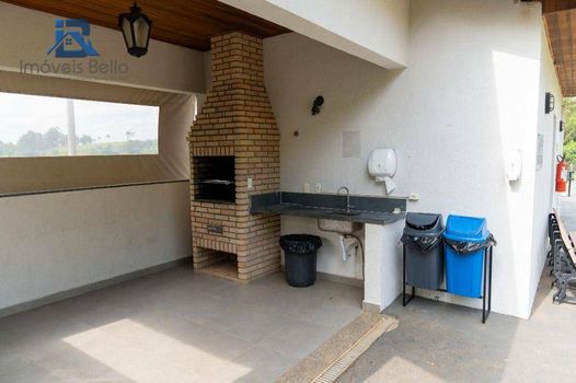 Foto 48 do(a) Casa em Condomínio de 3 quartos para alugar em Reserva Santa Rosa, Itatiba