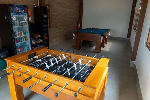 Foto 28 do(a) Casa em Condomínio de 3 quartos para alugar em Reserva Santa Rosa, Itatiba