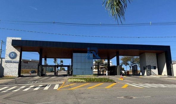 Foto 24 do(a) Casa em Condomínio de 3 quartos para alugar em Reserva Santa Rosa, Itatiba