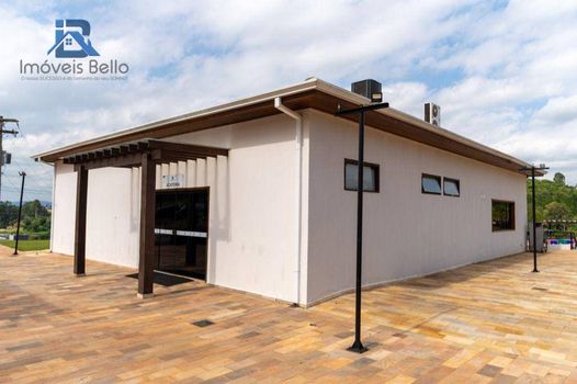 Foto 38 do(a) Casa em Condomínio de 3 quartos para alugar em Reserva Santa Rosa, Itatiba