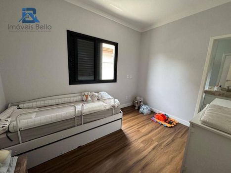 Foto 18 do(a) Casa em Condomínio de 3 quartos para alugar em Reserva Santa Rosa, Itatiba