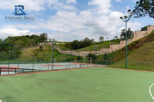 Foto 49 do(a) Casa em Condomínio de 3 quartos para alugar em Reserva Santa Rosa, Itatiba