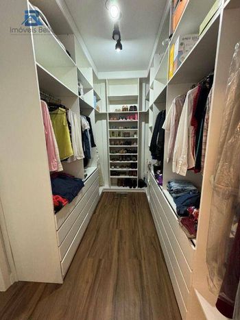 Foto 15 do(a) Casa em Condomínio de 3 quartos para alugar em Reserva Santa Rosa, Itatiba