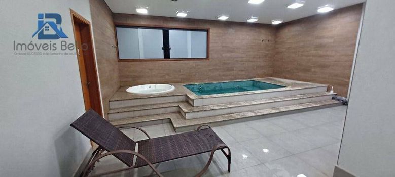 Foto 35 do(a) Casa em Condomínio de 3 quartos para alugar em Reserva Santa Rosa, Itatiba