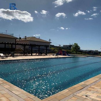 Foto 23 do(a) Casa em Condomínio de 3 quartos para alugar em Reserva Santa Rosa, Itatiba