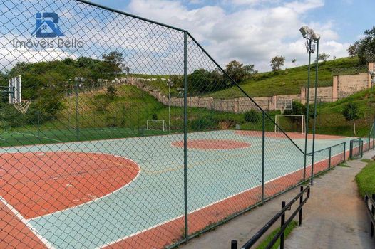 Foto 47 do(a) Casa em Condomínio de 3 quartos para alugar em Reserva Santa Rosa, Itatiba