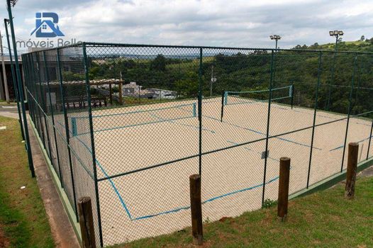 Foto 44 do(a) Casa em Condomínio de 3 quartos para alugar em Reserva Santa Rosa, Itatiba