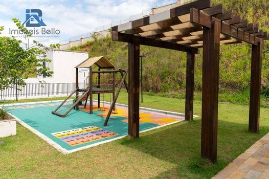 Foto 27 do(a) Casa em Condomínio de 3 quartos para alugar em Reserva Santa Rosa, Itatiba