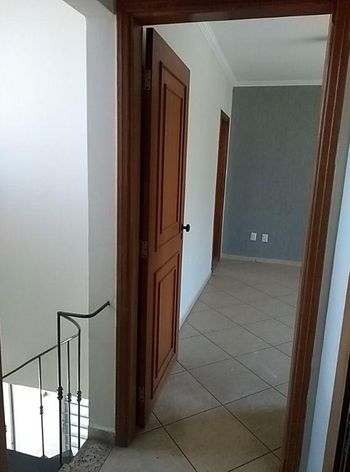 Foto 19 do(a) Casa de 3 quartos à venda em Vila Estádio, Araçatuba
