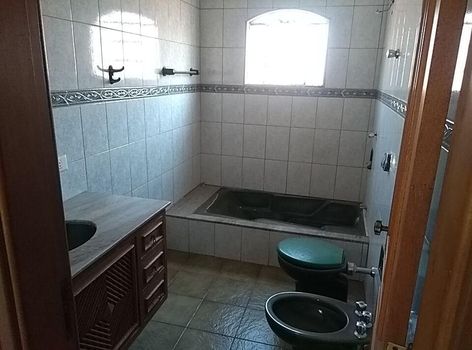 Foto 10 do(a) Casa de 3 quartos à venda em Vila Estádio, Araçatuba
