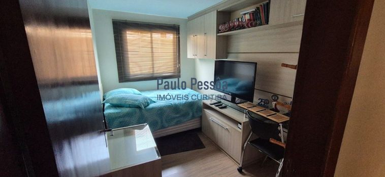 Foto 11 do(a) Apartamento de 3 quartos à venda em Água Verde, Curitiba