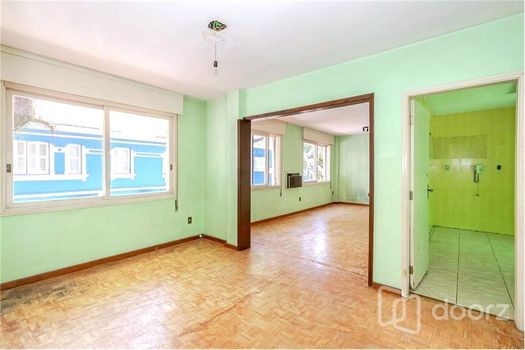 Foto 7 do(a) Apartamento de 4 quartos à venda em Independência, Porto Alegre