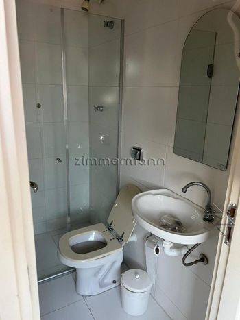 Foto 15 do(a) Apartamento de 3 quartos à venda em Pinheiros, São Paulo