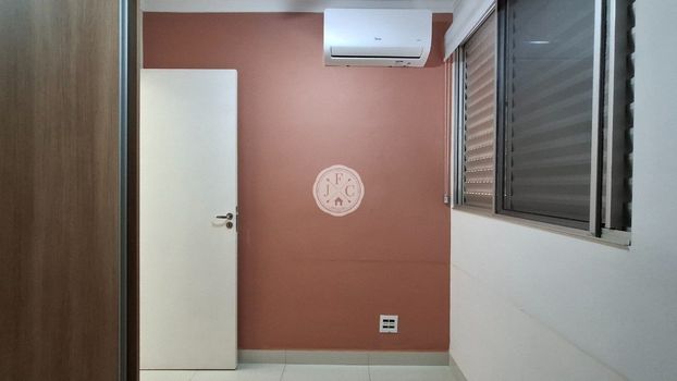 Foto 23 do(a) Casa em Condomínio de 3 quartos à venda em Condomínio Guaporé 1, Ribeirão Preto
